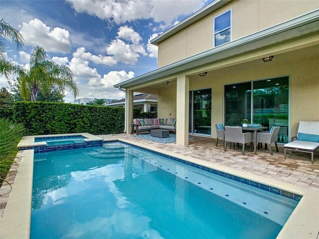 370 Pendant Ct, Kissimmee, FL 34747 - photo 49