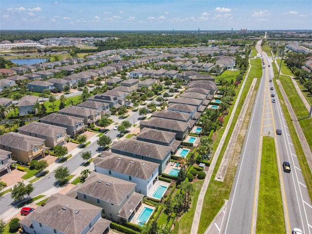 370 Pendant Ct, Kissimmee, FL 34747 - photo 50