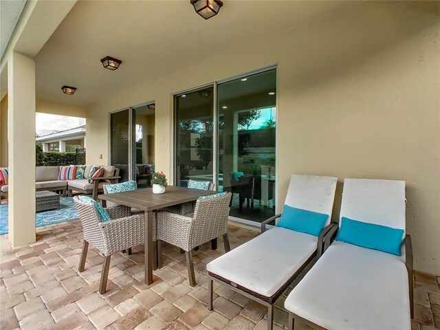 370 Pendant Ct, Kissimmee, FL 34747 - photo 51