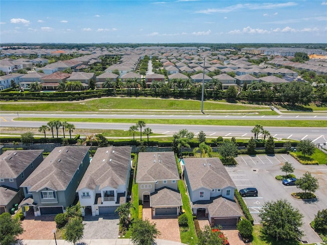 370 Pendant Ct, Kissimmee, FL 34747 - photo 52