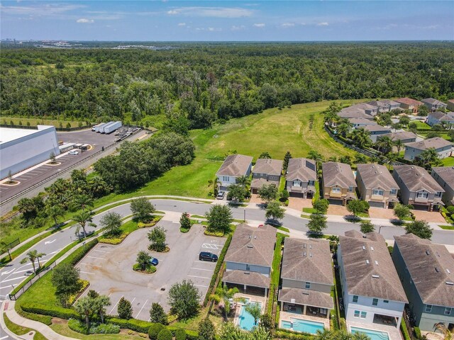 370 Pendant Ct, Kissimmee, FL 34747 - photo 53