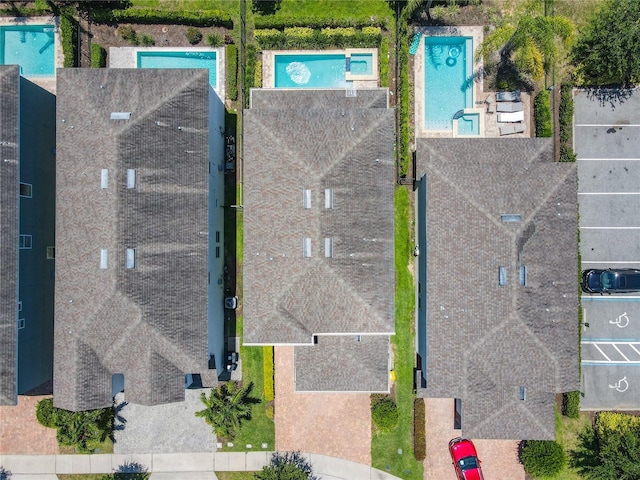 370 Pendant Ct, Kissimmee, FL 34747 - photo 54