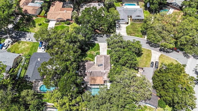 205 Stevenage Dr, Longwood, FL 32779 - view of property location featuring nearby suburban area