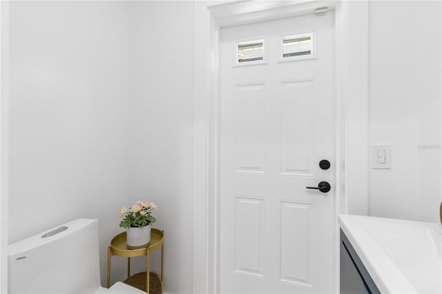 205 Stevenage Dr, Longwood, FL 32779 - entrance to property