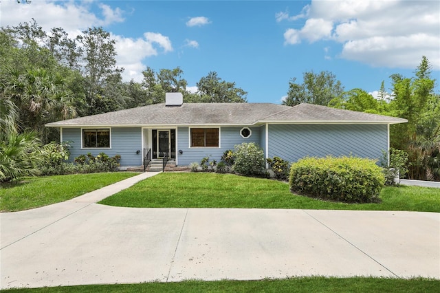 5836 Spruce Creek Woods Dr, Port Orange, FL 32127 - photo 1