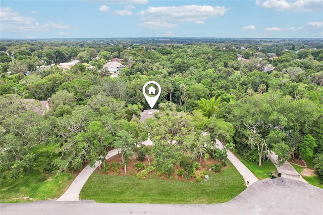5836 Spruce Creek Woods Dr, Port Orange, FL 32127 - photo 2