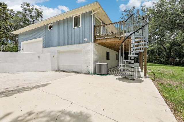 5836 Spruce Creek Woods Dr, Port Orange, FL 32127 - photo 3