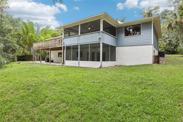 5836 Spruce Creek Woods Dr, Port Orange, FL 32127 - photo 4