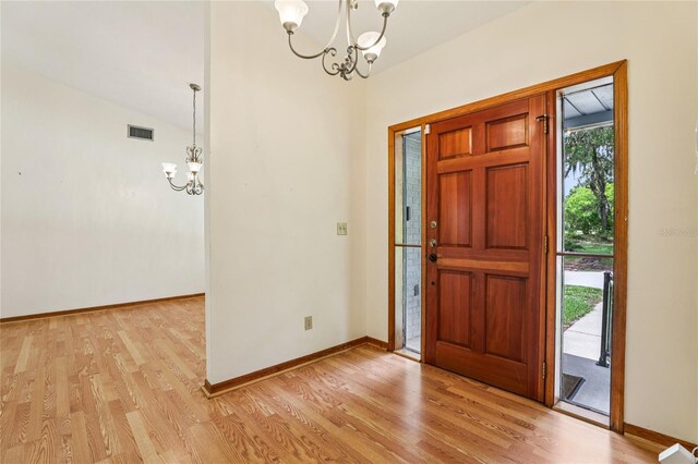 5836 Spruce Creek Woods Dr, Port Orange, FL 32127 - photo 5