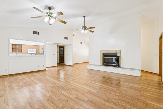5836 Spruce Creek Woods Dr, Port Orange, FL 32127 - photo 10