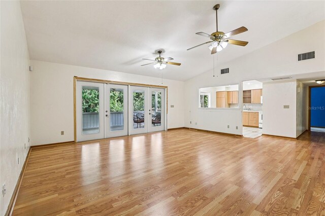 5836 Spruce Creek Woods Dr, Port Orange, FL 32127 - photo 11