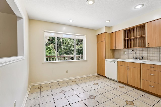 5836 Spruce Creek Woods Dr, Port Orange, FL 32127 - photo 14