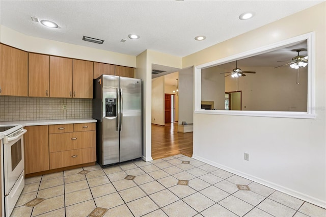 5836 Spruce Creek Woods Dr, Port Orange, FL 32127 - photo 15