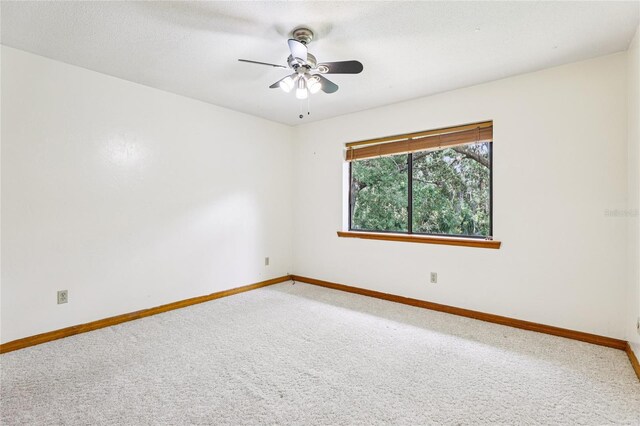 5836 Spruce Creek Woods Dr, Port Orange, FL 32127 - photo 16