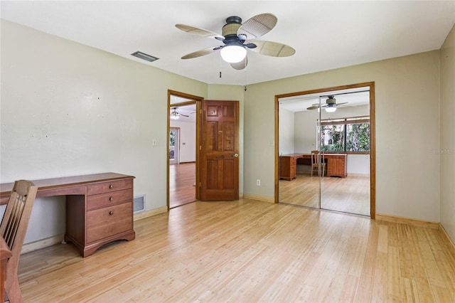 5836 Spruce Creek Woods Dr, Port Orange, FL 32127 - photo 21