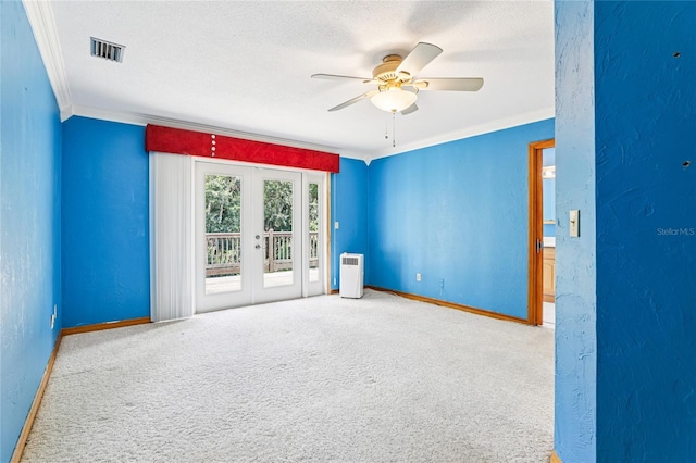5836 Spruce Creek Woods Dr, Port Orange, FL 32127 - photo 22