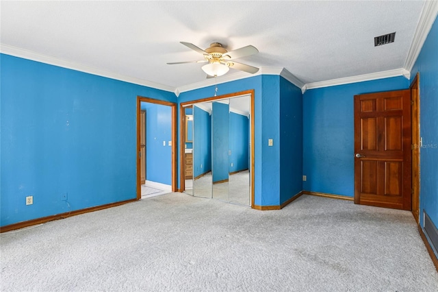5836 Spruce Creek Woods Dr, Port Orange, FL 32127 - photo 23