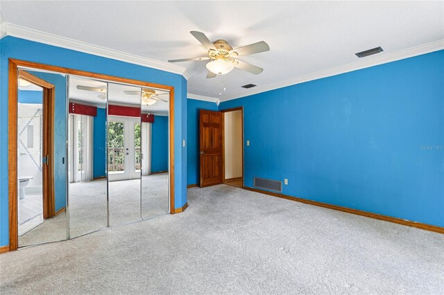 5836 Spruce Creek Woods Dr, Port Orange, FL 32127 - photo 24