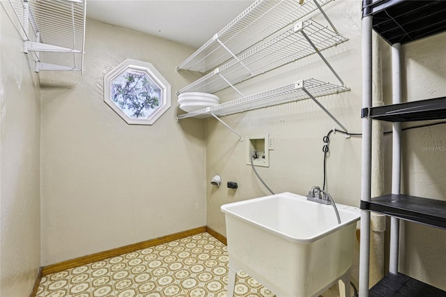 5836 Spruce Creek Woods Dr, Port Orange, FL 32127 - photo 27