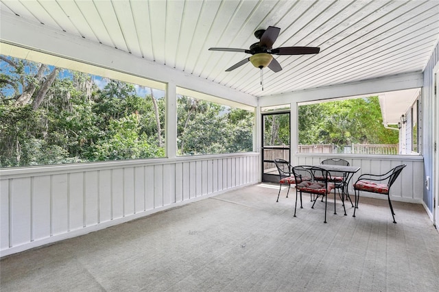 5836 Spruce Creek Woods Dr, Port Orange, FL 32127 - photo 29