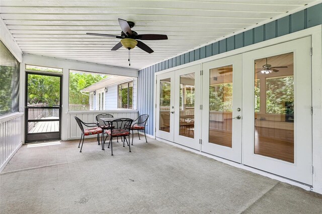 5836 Spruce Creek Woods Dr, Port Orange, FL 32127 - photo 30