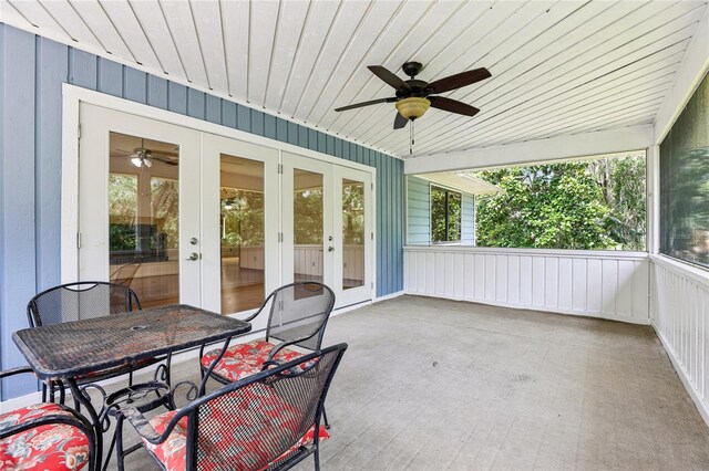 5836 Spruce Creek Woods Dr, Port Orange, FL 32127 - photo 31