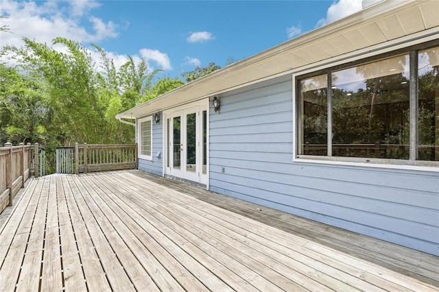 5836 Spruce Creek Woods Dr, Port Orange, FL 32127 - photo 32