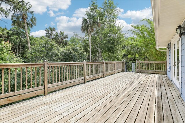 5836 Spruce Creek Woods Dr, Port Orange, FL 32127 - photo 33