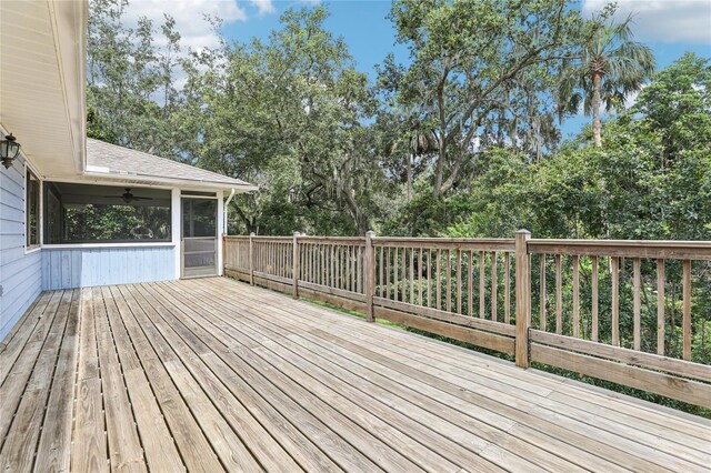 5836 Spruce Creek Woods Dr, Port Orange, FL 32127 - photo 34