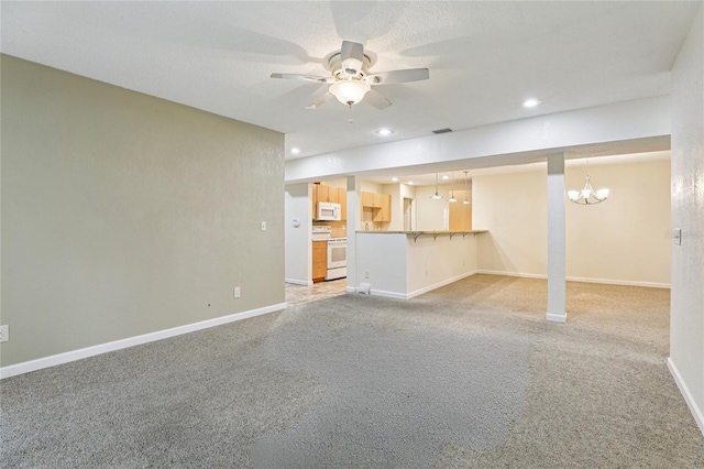 5836 Spruce Creek Woods Dr, Port Orange, FL 32127 - photo 38