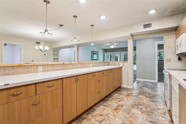 5836 Spruce Creek Woods Dr, Port Orange, FL 32127 - photo 41