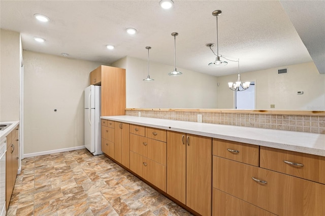 5836 Spruce Creek Woods Dr, Port Orange, FL 32127 - photo 42