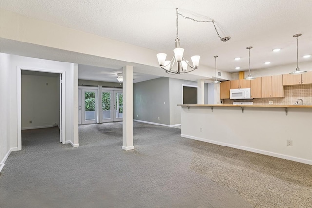 5836 Spruce Creek Woods Dr, Port Orange, FL 32127 - photo 43