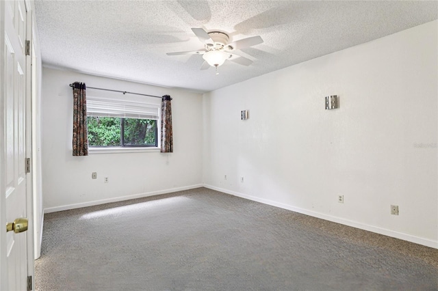 5836 Spruce Creek Woods Dr, Port Orange, FL 32127 - photo 46