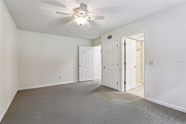 5836 Spruce Creek Woods Dr, Port Orange, FL 32127 - photo 47
