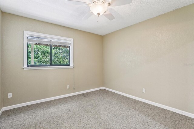 5836 Spruce Creek Woods Dr, Port Orange, FL 32127 - photo 51