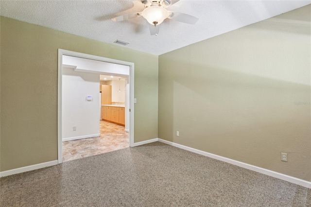 5836 Spruce Creek Woods Dr, Port Orange, FL 32127 - photo 52