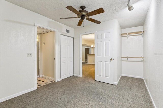 5836 Spruce Creek Woods Dr, Port Orange, FL 32127 - photo 55