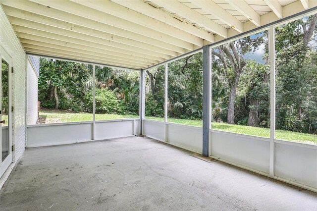 5836 Spruce Creek Woods Dr, Port Orange, FL 32127 - photo 59