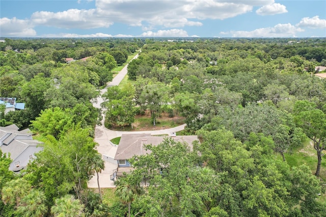 5836 Spruce Creek Woods Dr, Port Orange, FL 32127 - photo 64