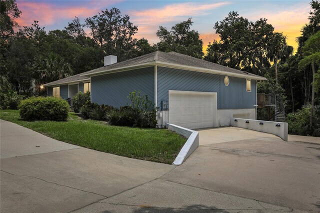 5836 Spruce Creek Woods Dr, Port Orange, FL 32127 - photo 66