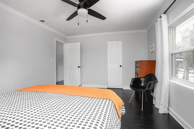 627 N Cherokee Ave, Deland, FL 32724 - photo 20