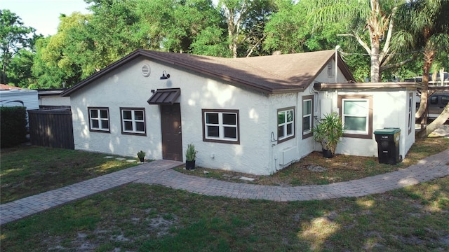 2515 Marlboro St, Orlando, FL 32806 - photo 1