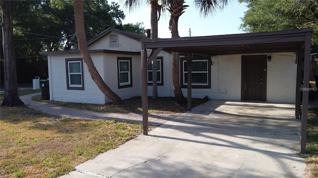 2515 Marlboro St, Orlando, FL 32806 - photo 2