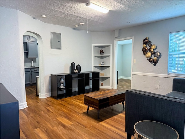 2515 Marlboro St, Orlando, FL 32806 - photo 3