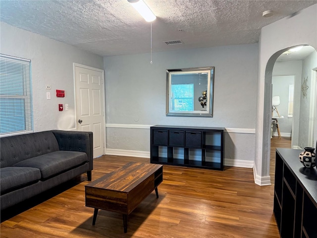 2515 Marlboro St, Orlando, FL 32806 - photo 4