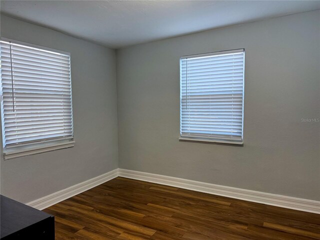 2515 Marlboro St, Orlando, FL 32806 - photo 6