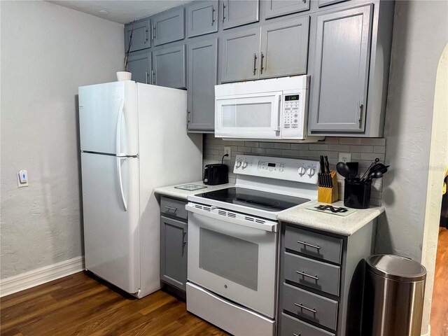 2515 Marlboro St, Orlando, FL 32806 - photo 9