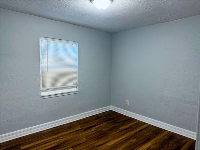 2515 Marlboro St, Orlando, FL 32806 - photo 10