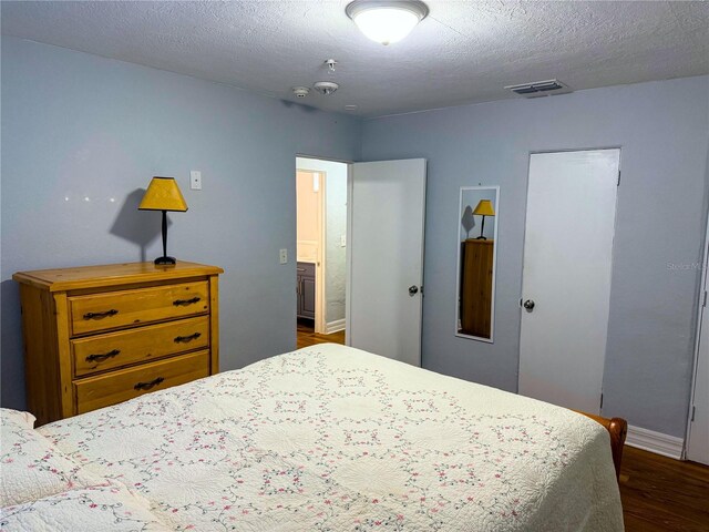 2515 Marlboro St, Orlando, FL 32806 - photo 12